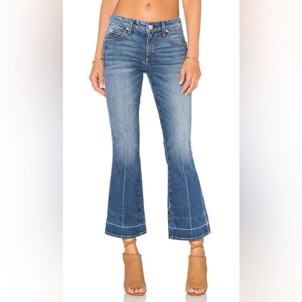 Amo Denim Jane in Recess